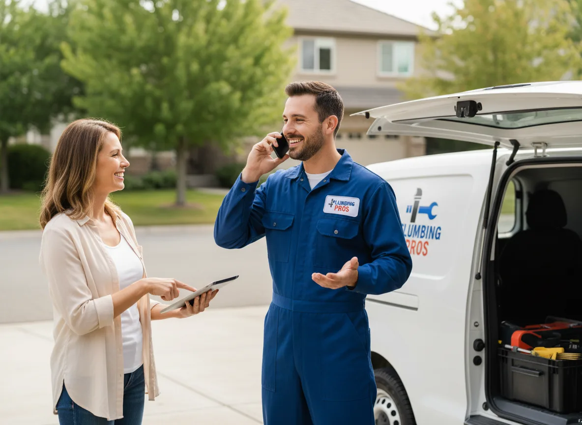 Water Heater Repair Truesdale, IA FAQs